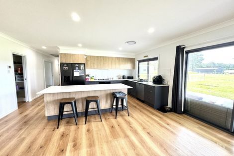 Property photo of 236 Brimbin Road Brimbin NSW 2430