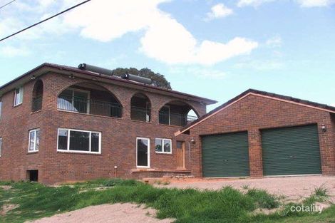 26 Macarthur Cres, Westmead, NSW 2145