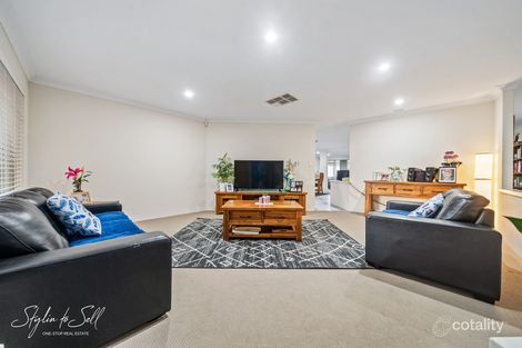 Property photo of 16 Sandison Way Landsdale WA 6065
