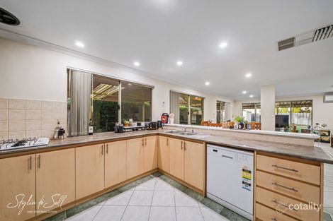 Property photo of 16 Sandison Way Landsdale WA 6065