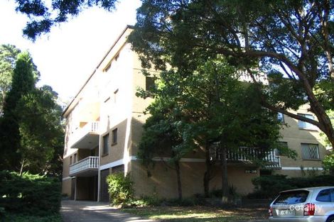 Property photo of 4/36 Noble Street Allawah NSW 2218