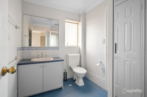 Property photo of 4/97 Bourke Street Piccadilly WA 6430