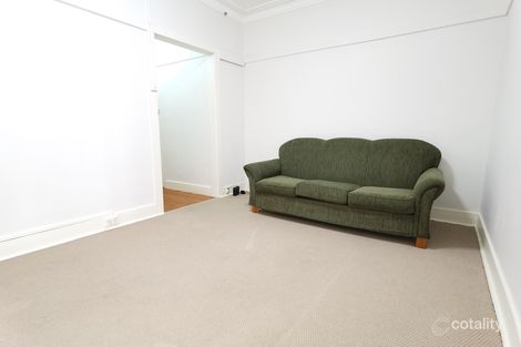 11/6-8 Hughes St, Potts Point, NSW 2011