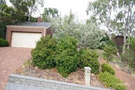 34 Jerilderie Dr, Happy Valley, SA 5159