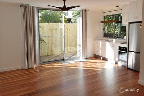 Property photo of 48 Surfers Parade Freshwater NSW 2096