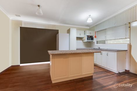 Property photo of 17 Fulman Way Lynwood WA 6147