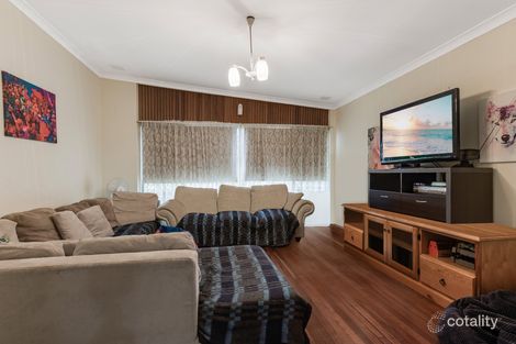 Property photo of 17 Fulman Way Lynwood WA 6147