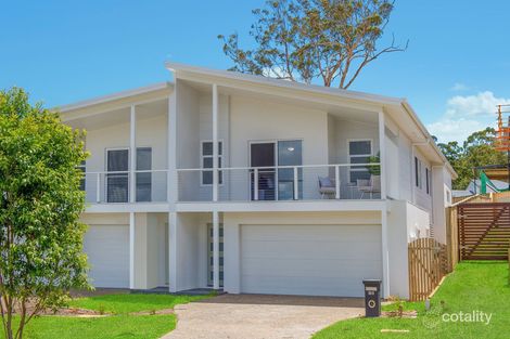 10a Octagonal Rise, Port Macquarie, NSW 2444