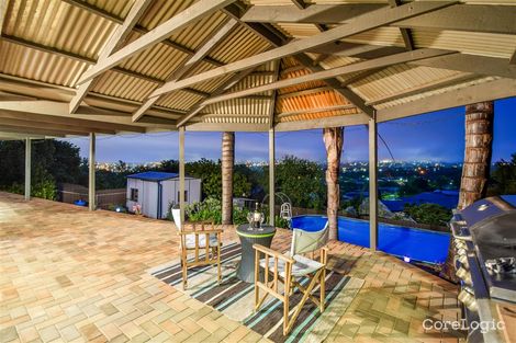 39 Dressage Ave, Woodcroft, SA 5162