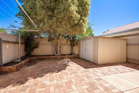 Property photo of 4/97 Bourke Street Piccadilly WA 6430