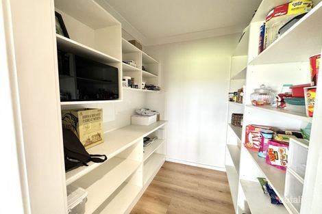 Property photo of 236 Brimbin Road Brimbin NSW 2430