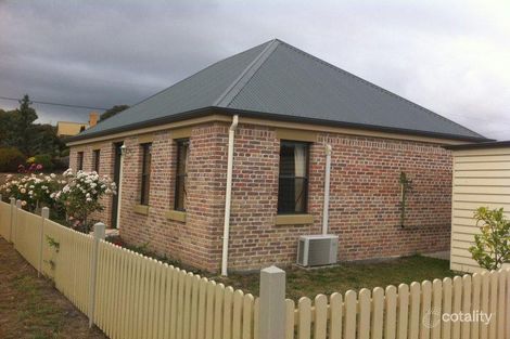Property photo of 1/3 Napoleon Street Richmond TAS 7025