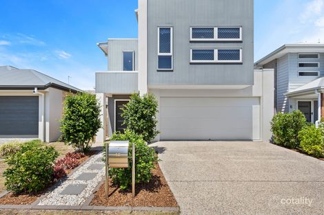 Property photo of 43 Brindabella Street Newport QLD 4020