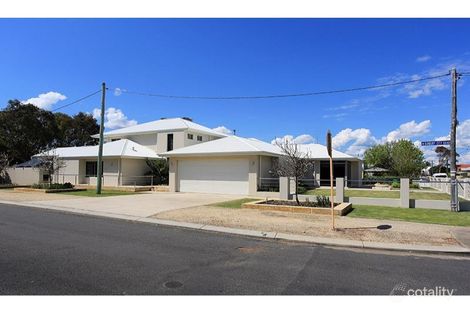 Property photo of 50 Stirling Street Bunbury WA 6230