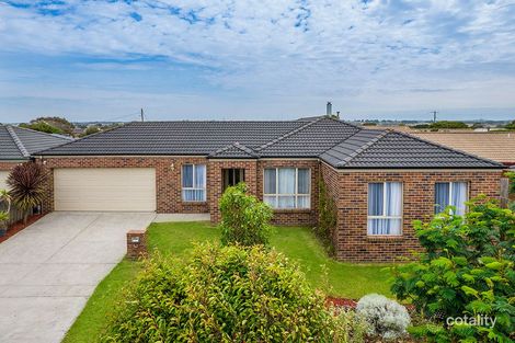 Property photo of 31 McPherson Crescent Warrnambool VIC 3280