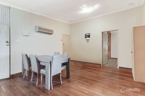 Property photo of 17 Fulman Way Lynwood WA 6147