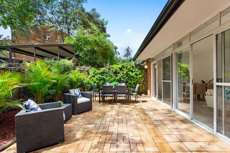 Property photo of 6/65-67 Finlayson Street Lane Cove NSW 2066