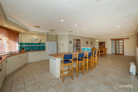 Property photo of 17 Fontenay Court Port Kennedy WA 6172