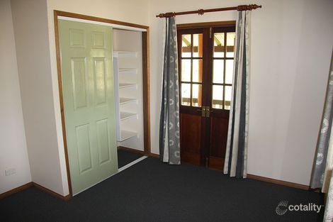Property photo of 1335 Glen Allyn Road Glen Allyn QLD 4885