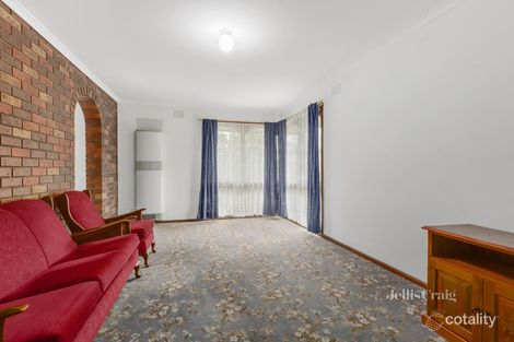 Property photo of 3/12 Arlington Street Ringwood VIC 3134