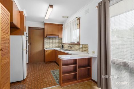 Property photo of 3/12 Arlington Street Ringwood VIC 3134