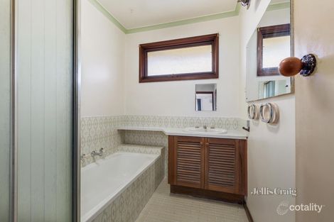 Property photo of 3/12 Arlington Street Ringwood VIC 3134