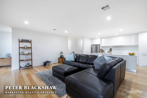 Property photo of 2 Utz Street Coombs ACT 2611