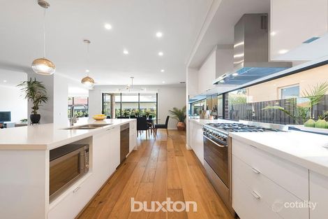 Property photo of 57 Hatter Street Oakleigh VIC 3166