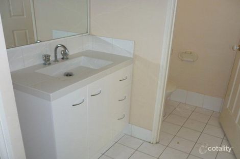 Property photo of 26 Wilkinson Drive Crestmead QLD 4132