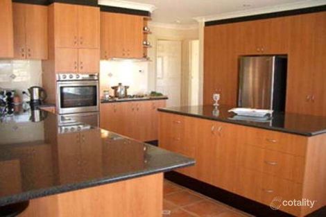 Property photo of 20 Bywong Town Road Bywong NSW 2621