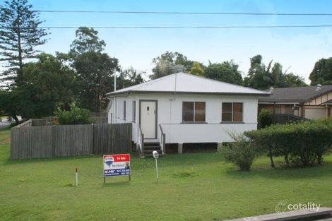 45 Blackwood Rd, Manly West, QLD 4179