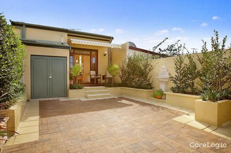 Property photo of 19 Percival Road Stanmore NSW 2048