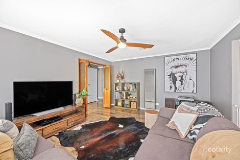 Property photo of 105 Bridle Road Morwell VIC 3840