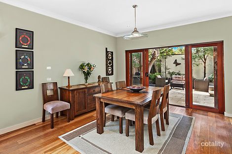 Property photo of 2 Jesmond Avenue Vaucluse NSW 2030