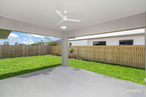 Property photo of 8 Diversity Street Rasmussen QLD 4815