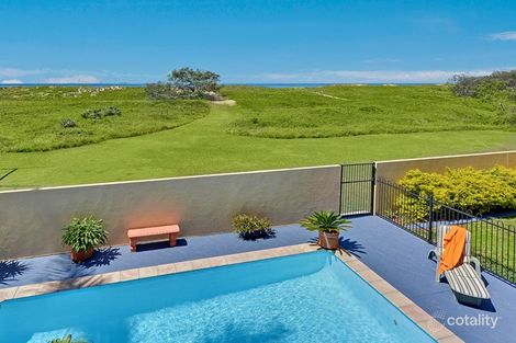 Property photo of 45 Oceanic Drive Warana QLD 4575