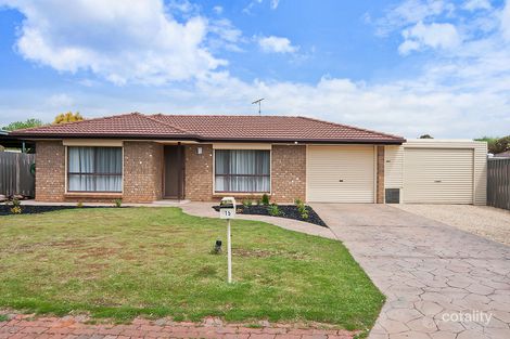 15 Elmwood Cct, Blakeview, SA 5114