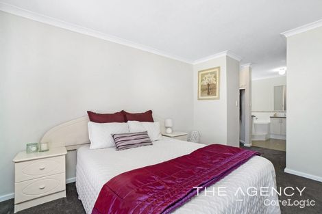 Property photo of 6 Donabate Road Ridgewood WA 6030