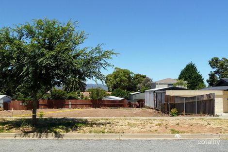 21 Olympus Ave, Modbury Heights, SA 5092