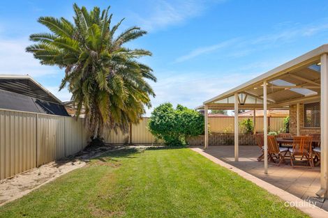 Property photo of 121 Warton Road Thornlie WA 6108