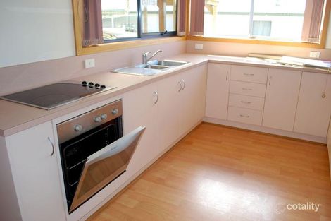 Property photo of 20 Monnington Street Upper Burnie TAS 7320