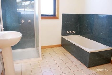 Property photo of 20 Monnington Street Upper Burnie TAS 7320