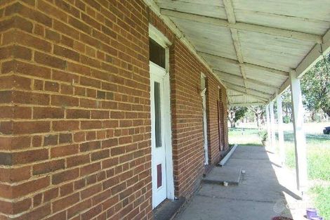 Property photo of 11 Geraldra Street Stockinbingal NSW 2725