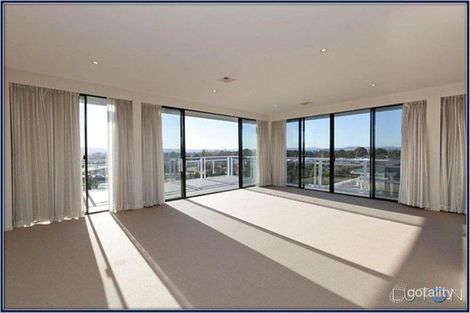 Property photo of 154/56 Eyre Street Kingston ACT 2604