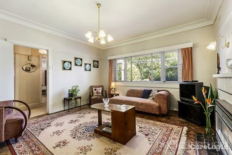 Property photo of 63 Garnett Street Huntingdale VIC 3166