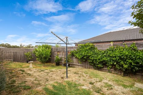 Property photo of 20 Belmont Rise Doreen VIC 3754