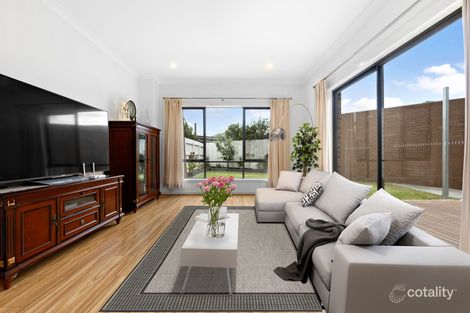 Property photo of 11B Coleman Court Maidstone VIC 3012