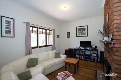 Property photo of 9 Yarra Street Powelltown VIC 3797