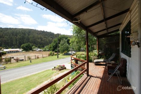 Property photo of 9 Yarra Street Powelltown VIC 3797