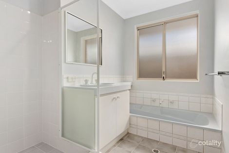 Property photo of 8 Sprite Place Waikiki WA 6169